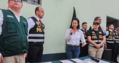 peru