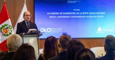 economia