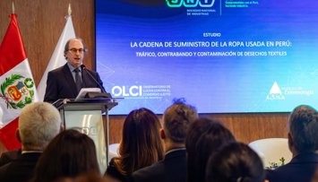 economia