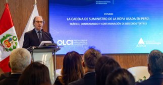 economia