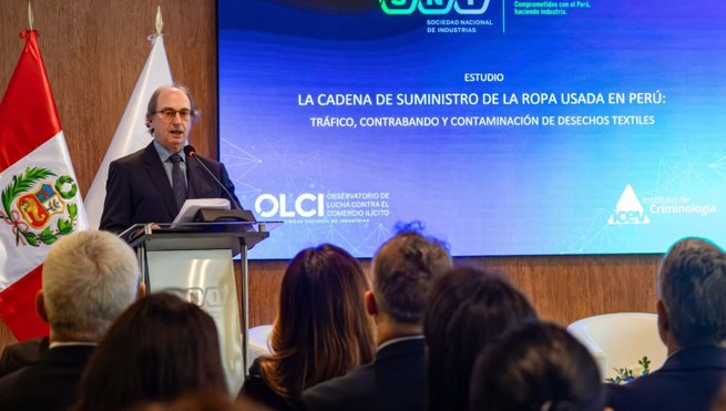 economia