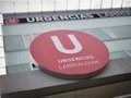Herido grave un joven de 21 años al quedar su brazo atrapado en una máquina en una empresa de Villafranca