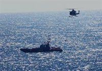 Llegan 102 personas migrantes a Baleares a bordo de cinco pateras