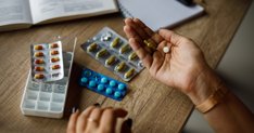 Farmacia