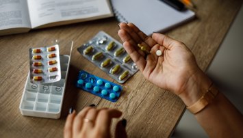 Farmacia
