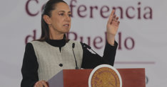 colombiapress