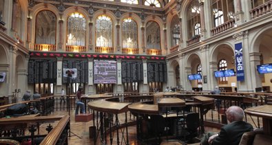 Bolsa