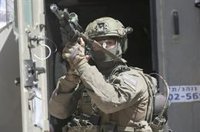 Israel trasladará a la Policía las competencias para detener a colonos en Cisjordania