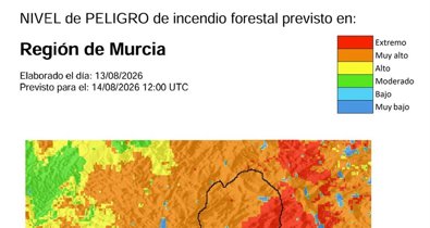 Murcia