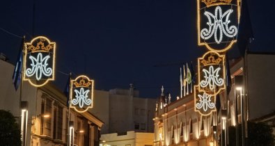 Sevilla