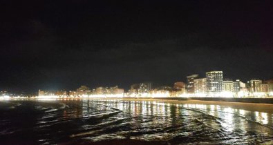 Asturias