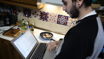 Investigación