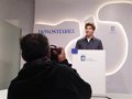alt - https://img.europapress.es/fotoweb/fotonoticia_20260814100841_120.jpg
