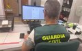 Investigan a un vizcaíno por su presunta participación en ventas falsas de cachorros