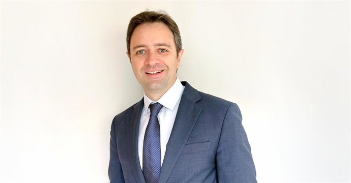 Boeing nombra al CEO de la aerolínea GOL nuevo presidente para Latinoamérica y el Caribe.