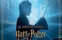 Harry Potter vuelve a gran pantalla en el 25 aniversario de la saga de la mano de Cine Yelmo