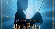 Cine
