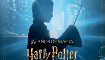 Cine