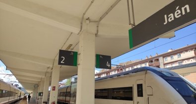 Andalucía