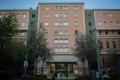 Catalunya mantiene el seguimiento preventivo de contactos del caso importado de hantavirus Andes