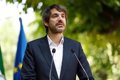 Sumar rechaza la prórroga de la central nuclear de Almaraz y acusa al PSOE de incumplir el pacto de gobierno