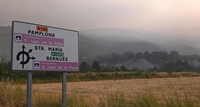 Navarra