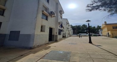 Es Andalucía - Jaén