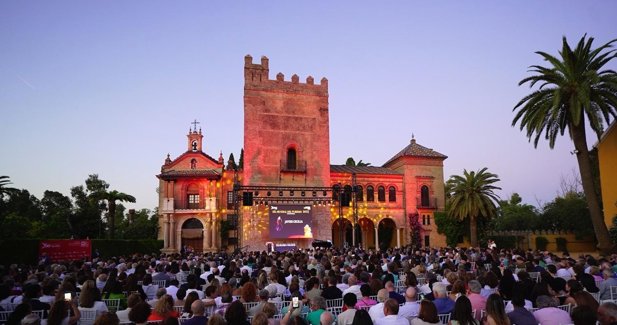 Diputación de Sevilla