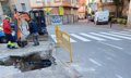 alt - https://img.europapress.es/fotoweb/fotonoticia_20260814112452_120.jpg