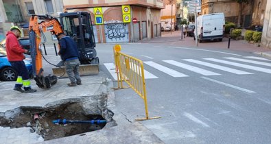 Catalunya