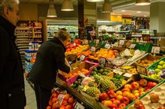 Foto: Un estudio asocia el consumo de hidratos de carbono de calidad con una menor mortalidad