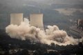 El carbón cae a mínimos históricos y genera ya menos del 10% de la electricidad de la UE