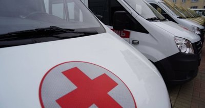 Rusia denuncia un muerto y seis heridos en un ataque ucraniano contra un bloque de viviendas en Briansk