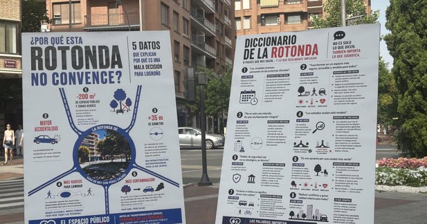 La Rioja