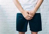 Foto: Cáncer de próstata de bajo riesgo: Los pacientes prefieren la vigilancia activa al tratamiento