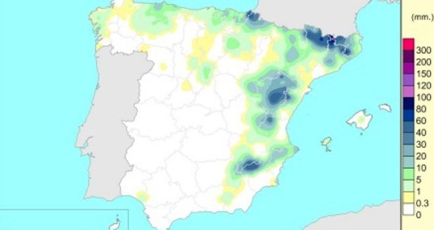 Medio Ambiente