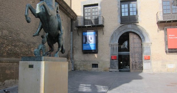 Aragón