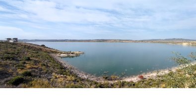Murcia