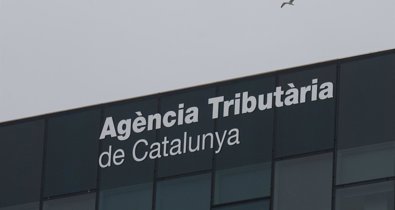 Catalunya