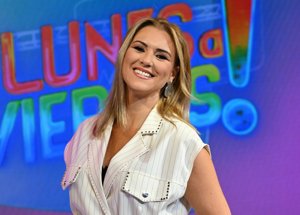 Gente