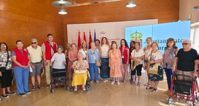 Murcia