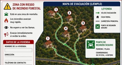 Málaga
