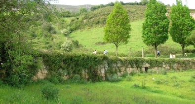 Asturias