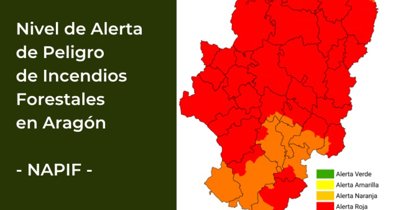 Aragón