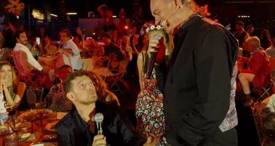 Gente