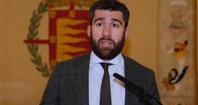 Castilla y León