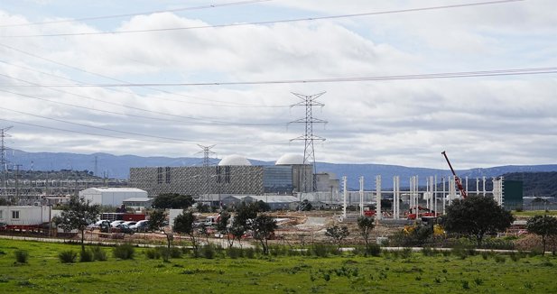 Medio Ambiente