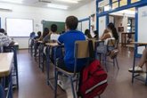 Foto: Sindicatos acusan al Consell de "caza de brujas" a docentes al hacer que Inspección controle la "neutralidad ideológica"