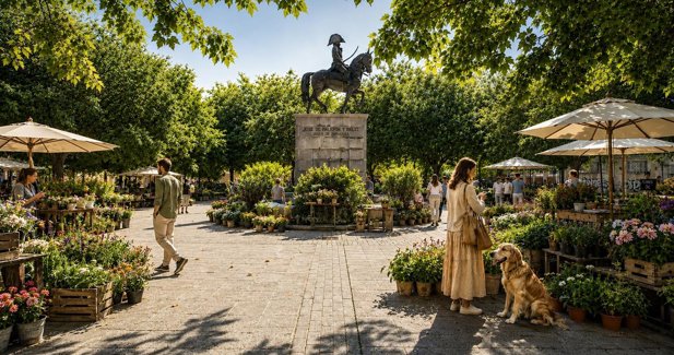 Aragón