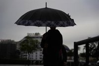El tiempo para este fin de semana en Baleares: el calor no desaparece pero llegan los chubascos y las tormentas